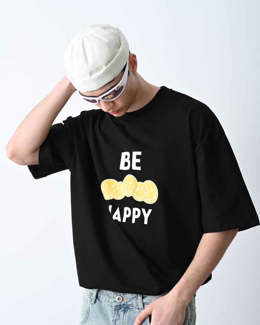 #oversize #siyah #unisex #nakışlı #basic #streetwear #tshirt #trendstil #rahatkombin #moda
