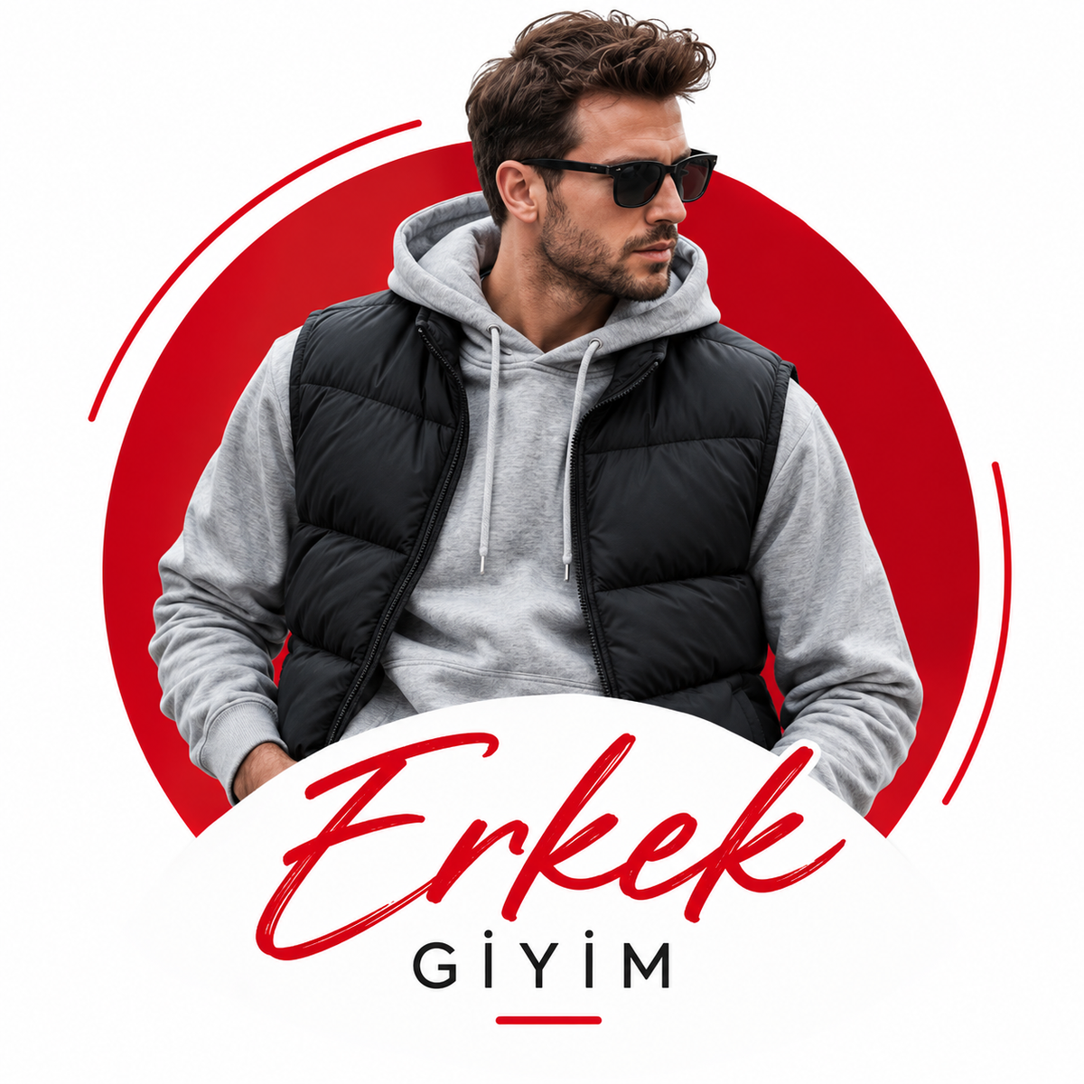Erkek