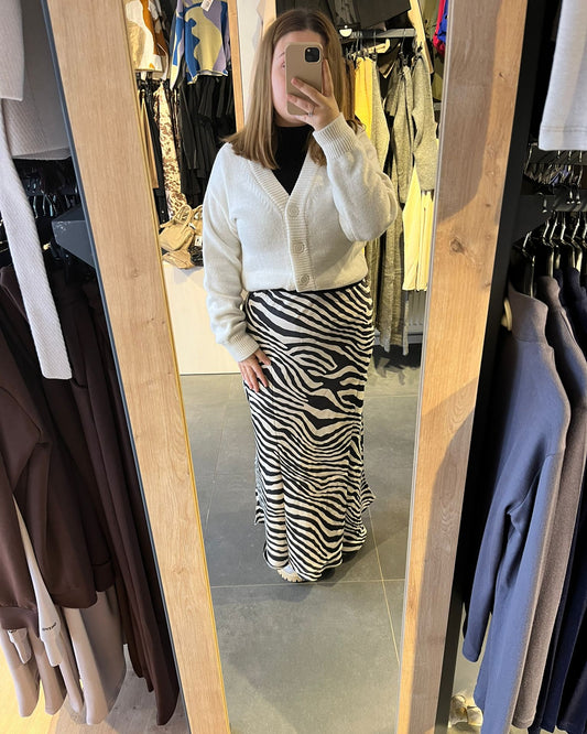 #zebra #satenetek #kadınetek #desenlitek #trendstil #şıkkombin #modernstil #feminen #kombin #moda