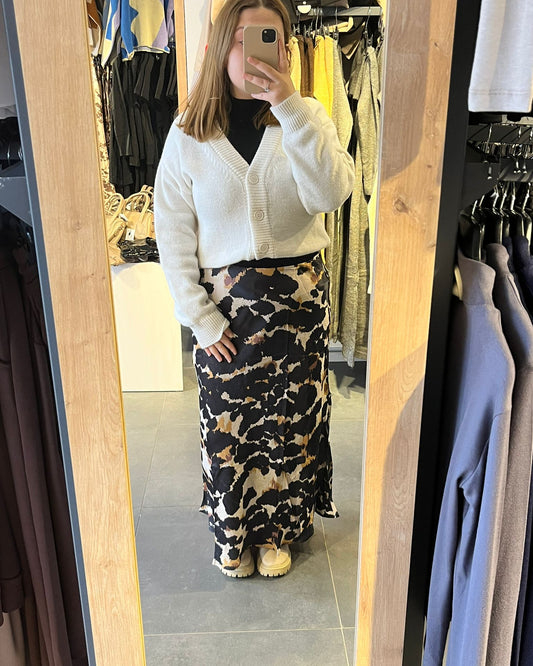 #desenlitek #satenetek #kadınetek #şıkkombin #trend #feminen #günlükkombin #rahatstil #moda #stil