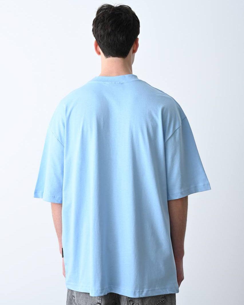 #oversize #unisex #streetwear #tshirt #nakışlı #bear #moda #rahatstil #basic #trendürün