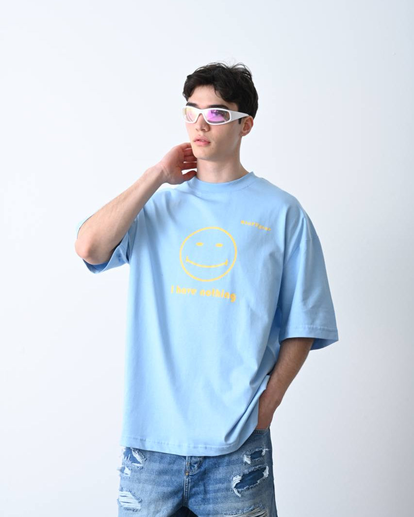 #oversize #unisex #streetwear #tshirt #nakışlı  #moda #rahatstil #basic #trendürün