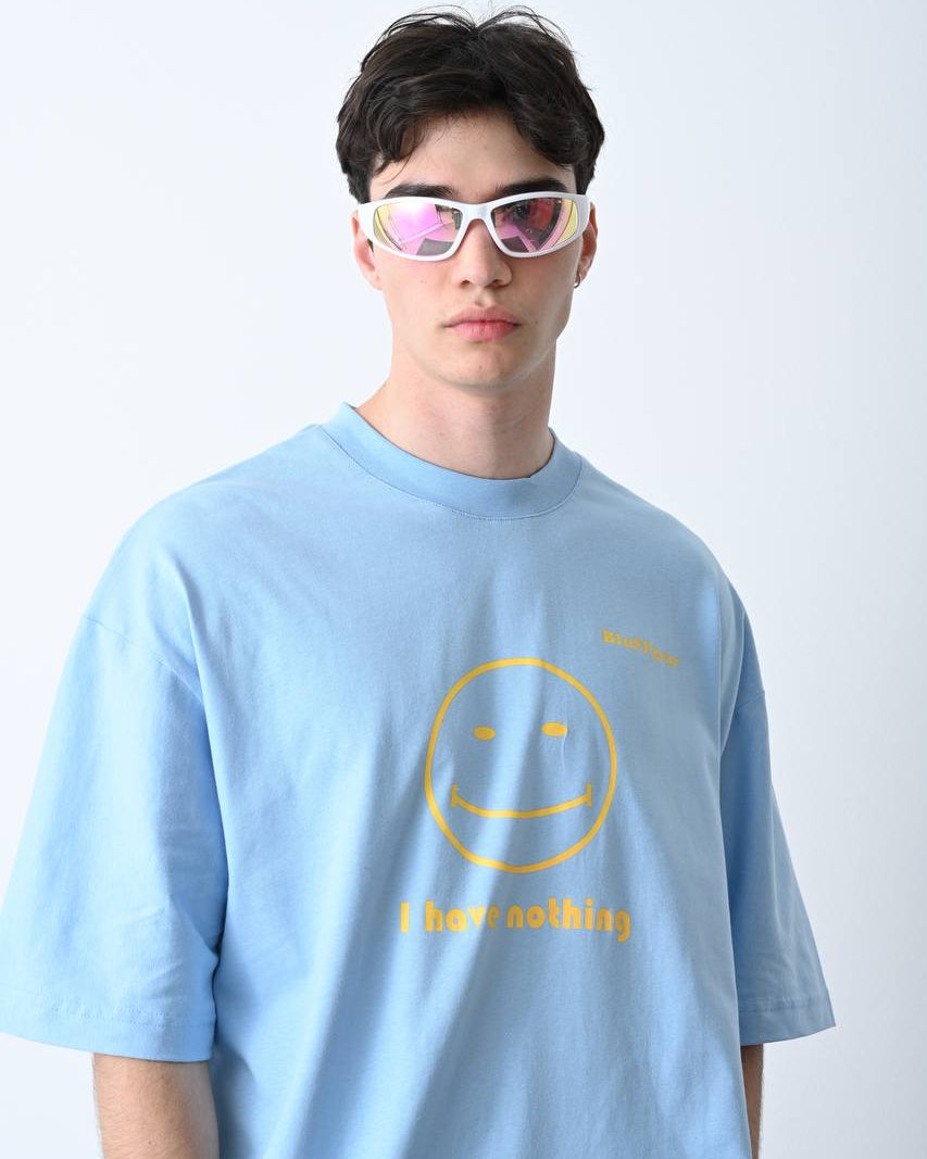#oversize #unisex #streetwear #tshirt #nakışlı  #moda #rahatstil #basic #trendürün