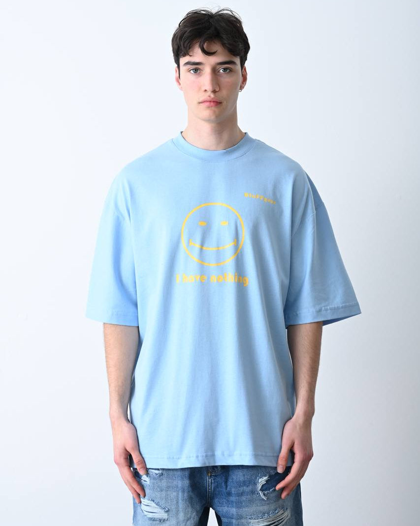 #oversize #unisex #streetwear #tshirt #nakışlı  #moda #rahatstil #basic #trendürün
