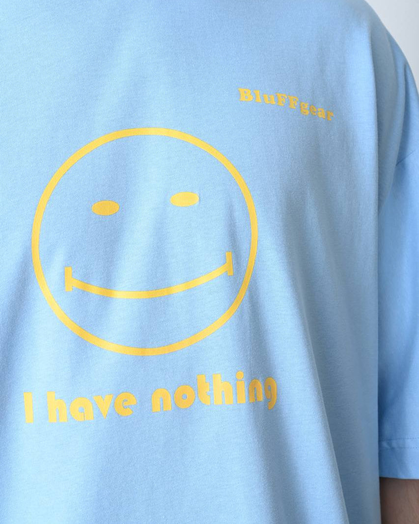 #oversize #unisex #streetwear #tshirt #nakışlı  #moda #rahatstil #basic #trendürün
