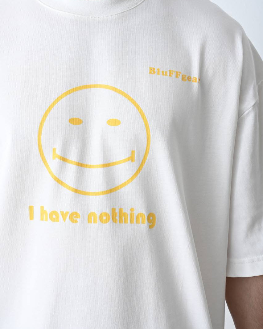 #oversize #beyaz #unisex #nakışlı #basic #streetwear #tshirt #trend #rahatstil #kombin