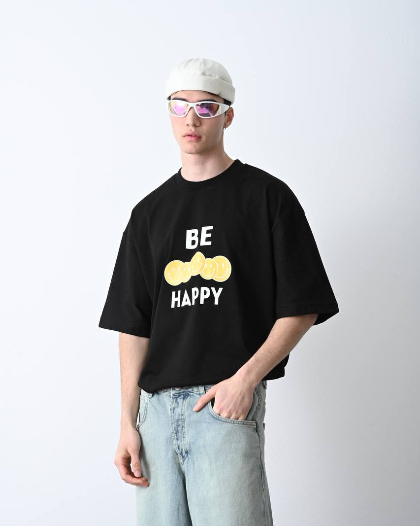 #oversize #siyah #unisex #nakışlı #basic #streetwear #tshirt #trendstil #rahatkombin #moda