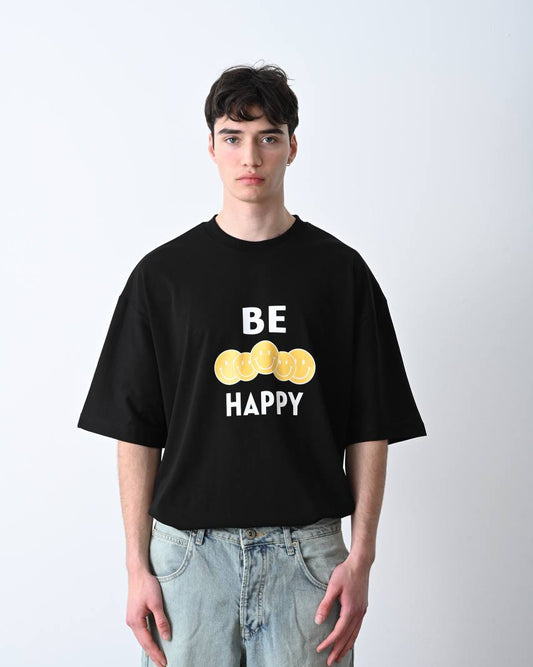 #oversize #siyah #unisex #nakışlı #basic #streetwear #tshirt #trendstil #rahatkombin #moda