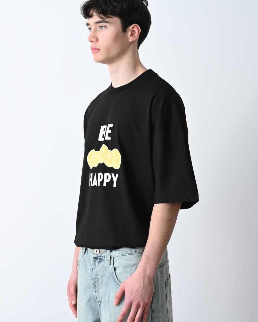 #oversize #siyah #unisex #nakışlı #basic #streetwear #tshirt #trendstil #rahatkombin #moda