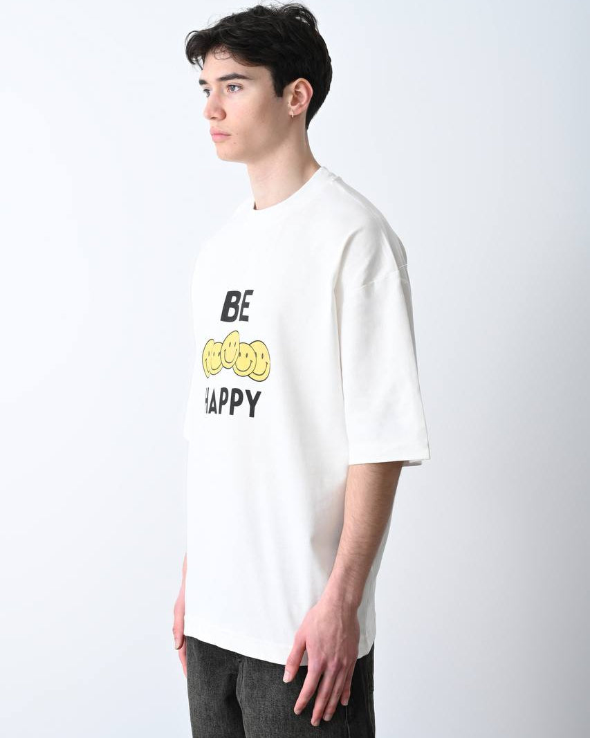 #oversize #beyaz #unisex #nakışlı #basic #streetwear #tshirt #trend #rahatstil #kombin