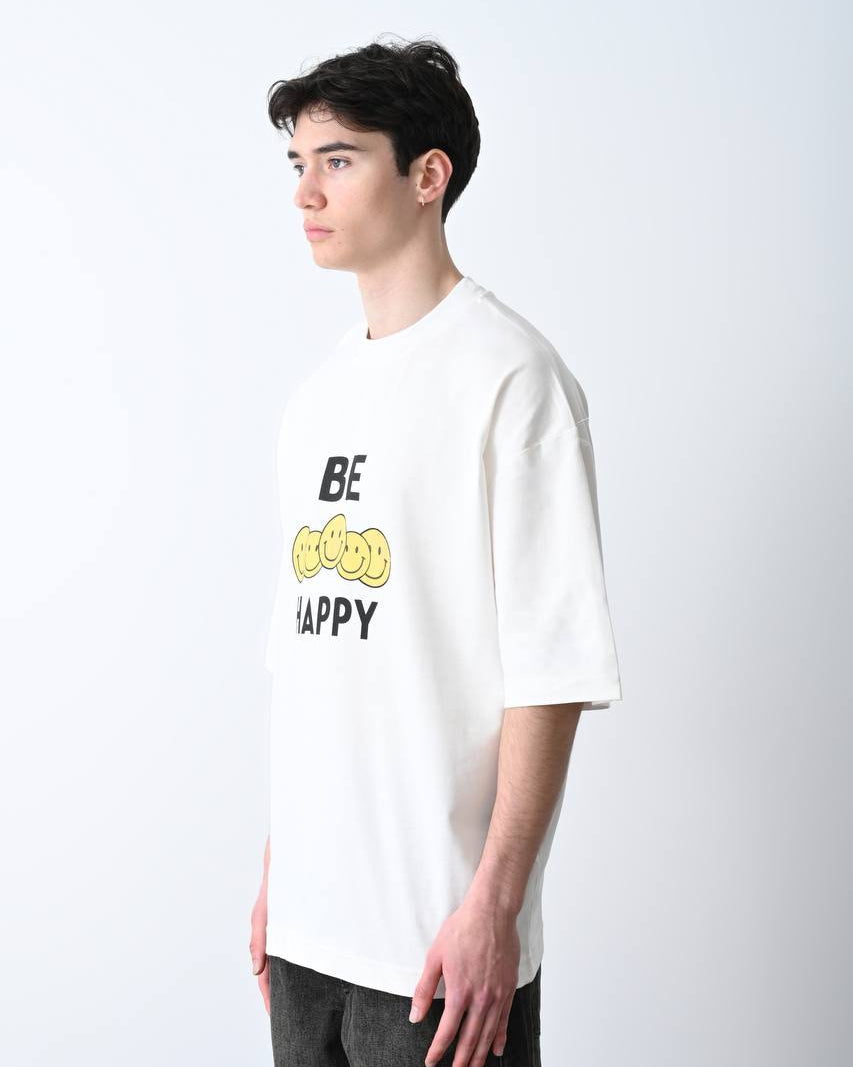 #oversize #beyaz #unisex #nakışlı #basic #streetwear #tshirt #trend #rahatstil #kombin