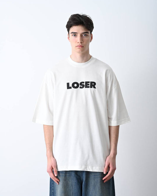 #oversize #beyaz #unisex #nakışlı #basic #streetwear #tshirt #trend #rahatstil #kombin