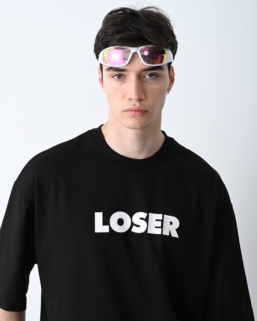 #oversize #siyah #premium #unisex #nakışlı #basic #streetwear #tshirt #trendürün #rahatstil