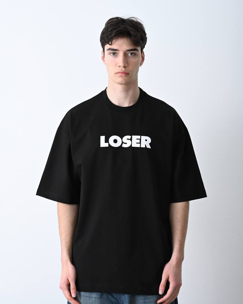 #oversize #siyah #premium #unisex #nakışlı #basic #streetwear #tshirt #trendürün #rahatstil