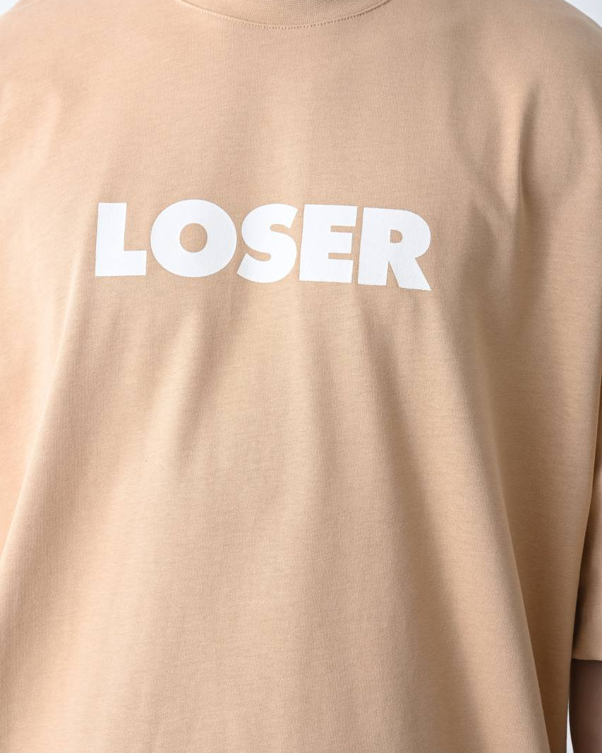 #oversize #krem #bej #unisex #nakışlı #basic #streetwear #tshirt #trendstil #rahatkombin