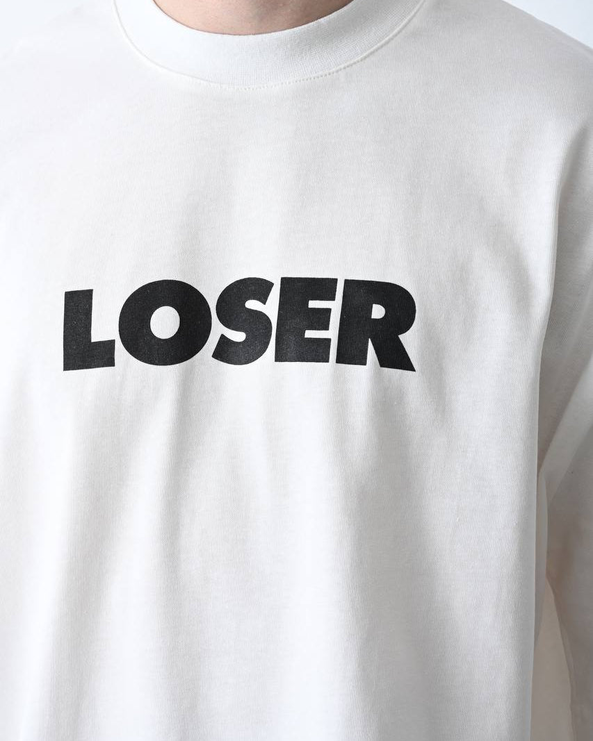 #oversize #beyaz #unisex #nakışlı #basic #streetwear #tshirt #trend #rahatstil #kombin