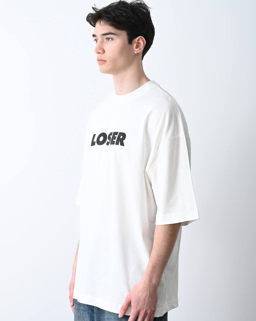 #oversize #beyaz #unisex #nakışlı #basic #streetwear #tshirt #trend #rahatstil #kombin